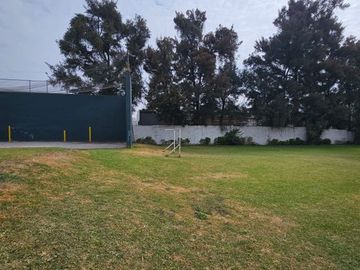 place photo 15