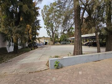 place photo 21