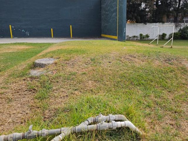 place photo 32