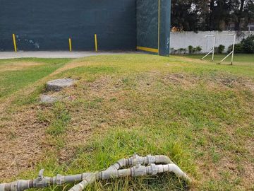 place photo 32