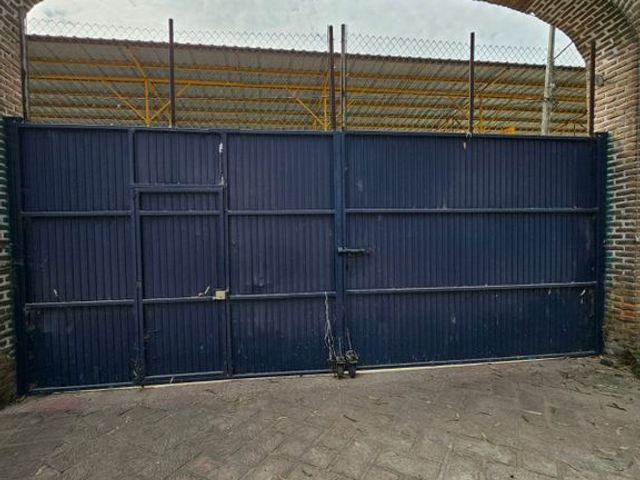 place photo 17
