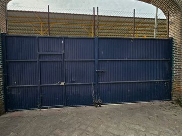 place photo 17