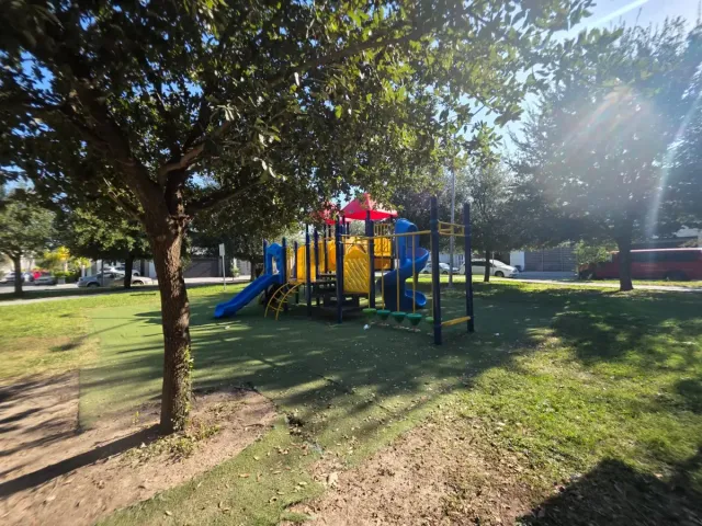 place photo 20