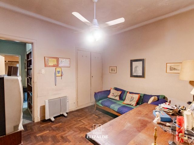place photo 32