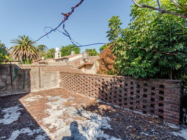 place photo 40