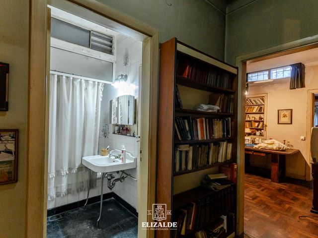 place photo 27