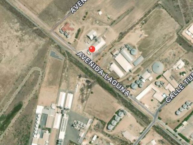 place photo 5