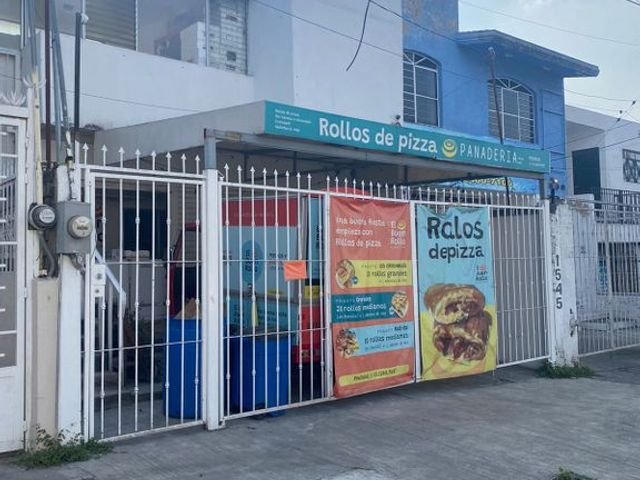 place photo 1