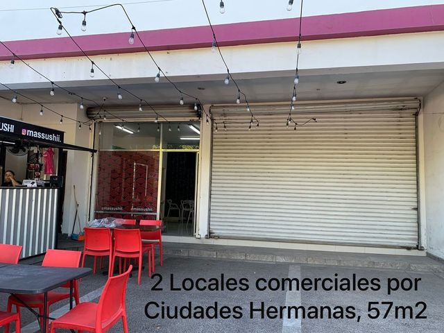 place photo 25