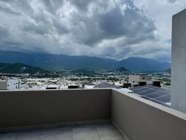 place photo 35