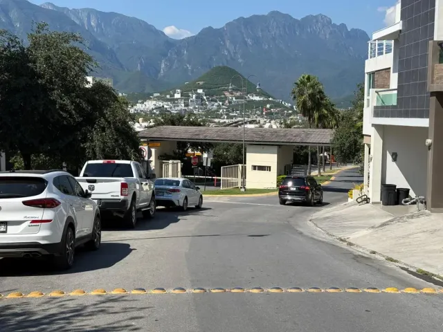 place photo 22