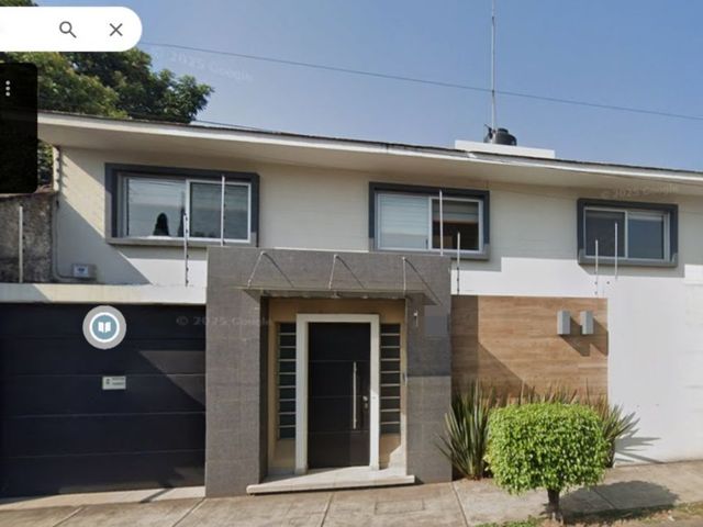 place photo 42