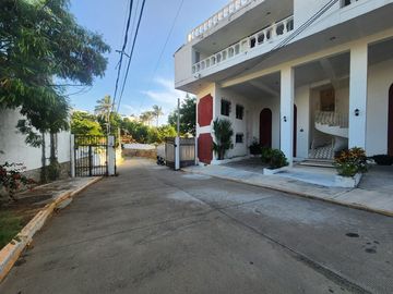 place photo 51