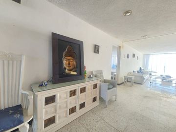place photo 38
