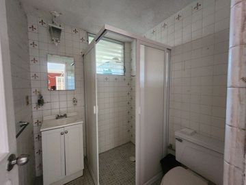 place photo 45