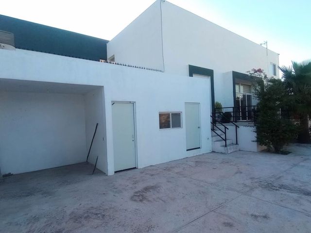 place photo 59