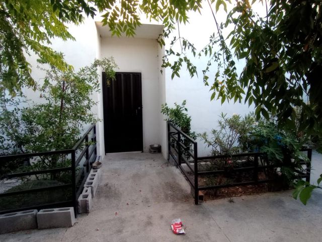 place photo 55