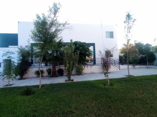 place photo 58