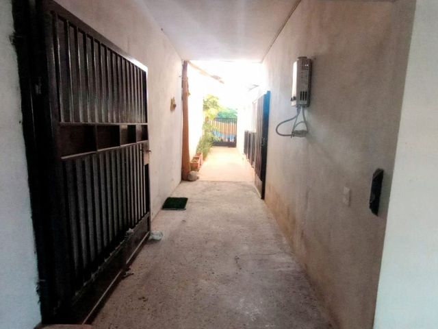 place photo 53