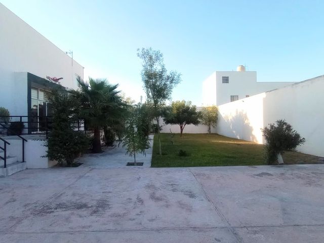 place photo 60