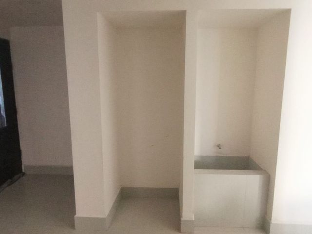 place photo 50