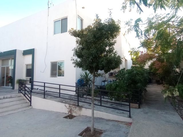 place photo 56
