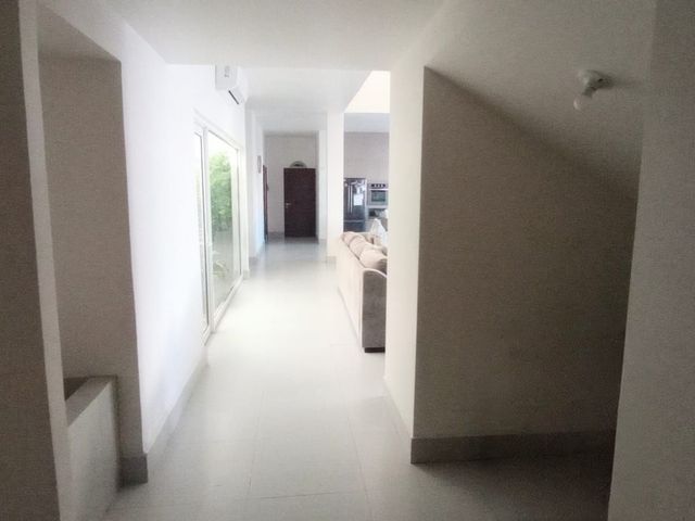 place photo 49