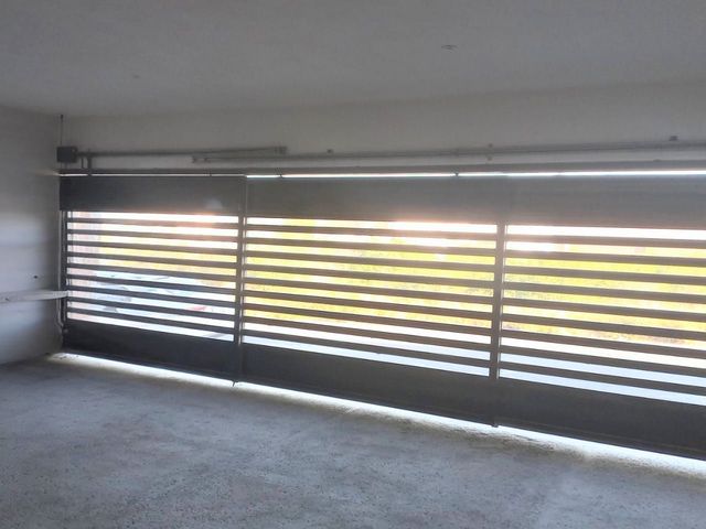 place photo 52