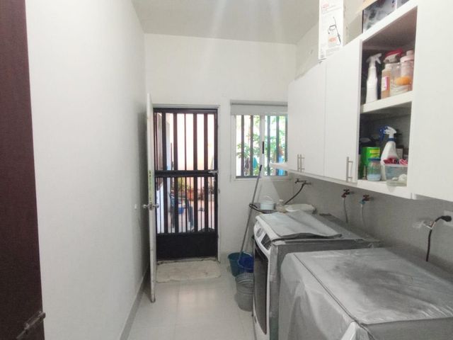 place photo 48