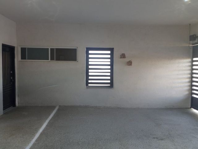 place photo 51