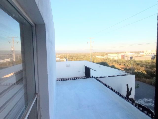 place photo 45