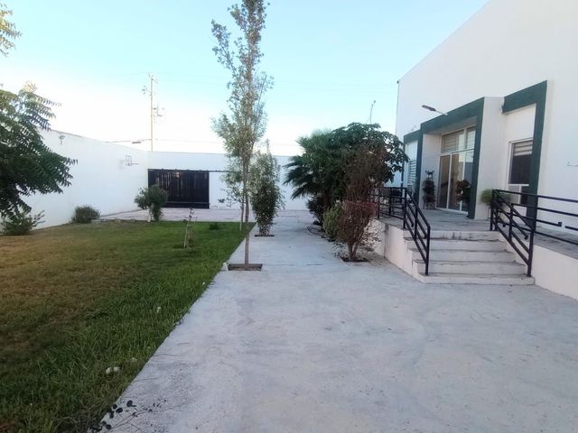 place photo 57