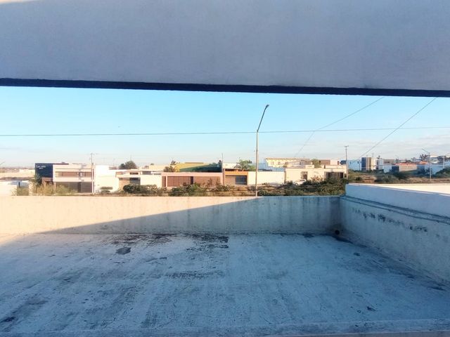 place photo 43