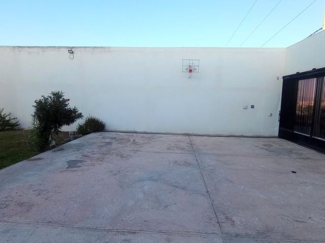 place photo 61