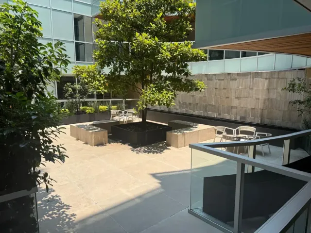 place photo 23