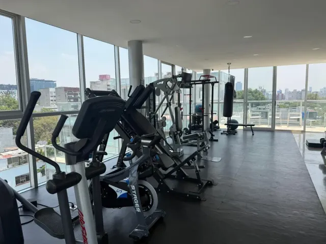 place photo 30