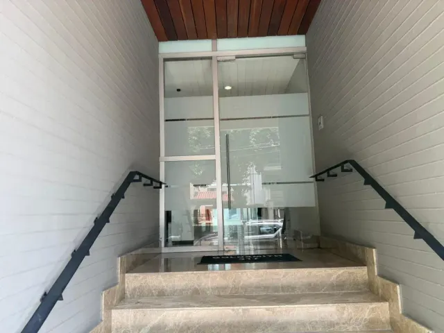 place photo 38
