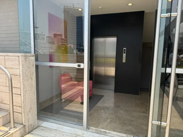 place photo 27