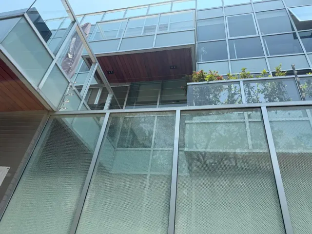place photo 39