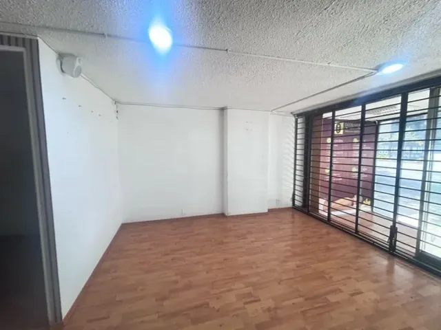 place photo 28