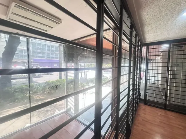 place photo 27