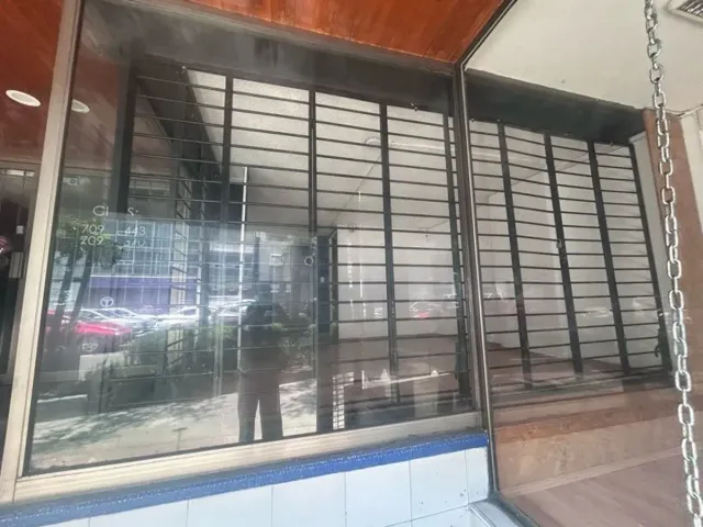place photo 30