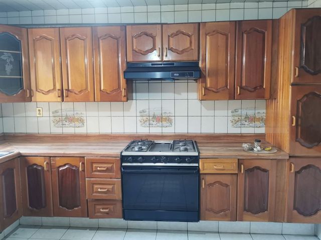 Departamento en renta en Bosques Camelinas, Morelia