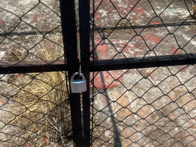 place photo 15