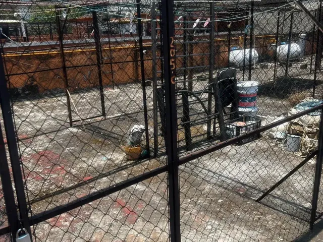 place photo 12