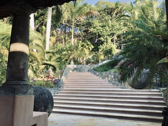 place photo 31