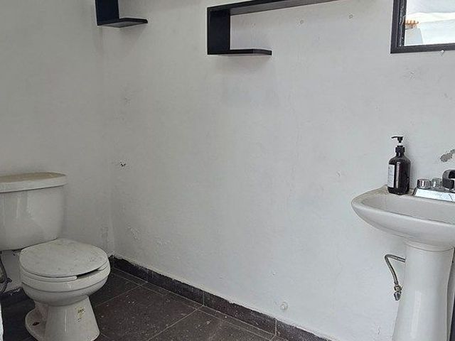 place photo 35