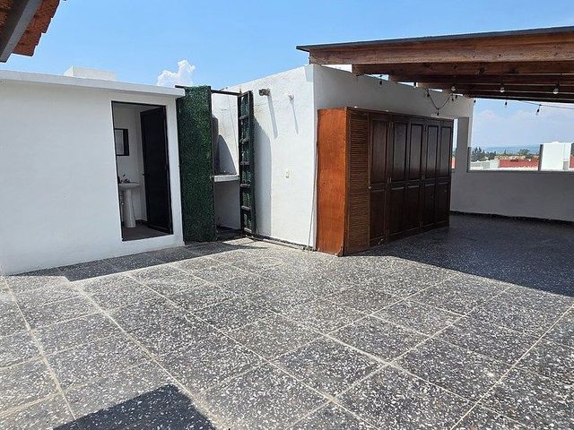 place photo 34