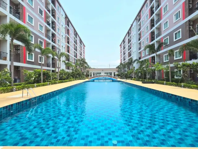 place photo 25