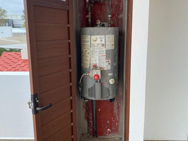 place photo 35